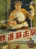 国产亚洲精品自在久久